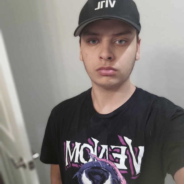 WillZGam3r_YT AI Voice