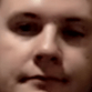 Chris Lyngiss AI Voice