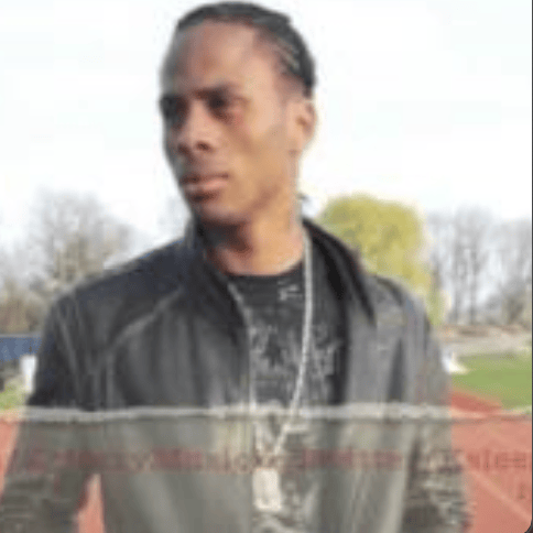 Daps AI Voice