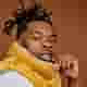 Lil baby V3 AI Voice