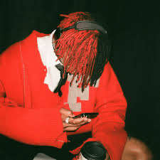 DC THE DON AI Image