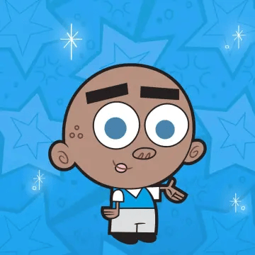 A.J. (Fairly OddParents) AI Voice