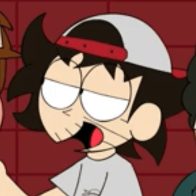 Gerardo From FlowJoe Image