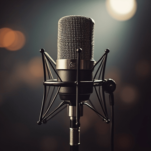 Voice AI Voice
