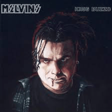 Melvins AI Voice