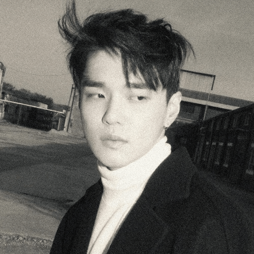 DEAN(딘) V.2 AI Voice