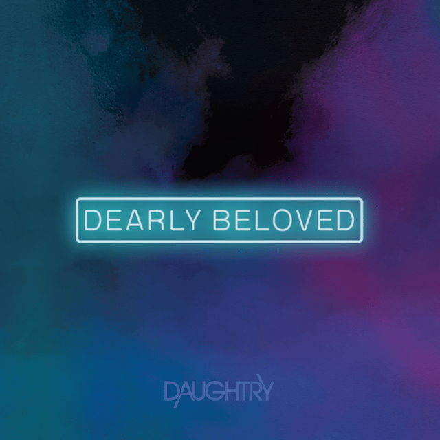 Daughtry1 AI Voice