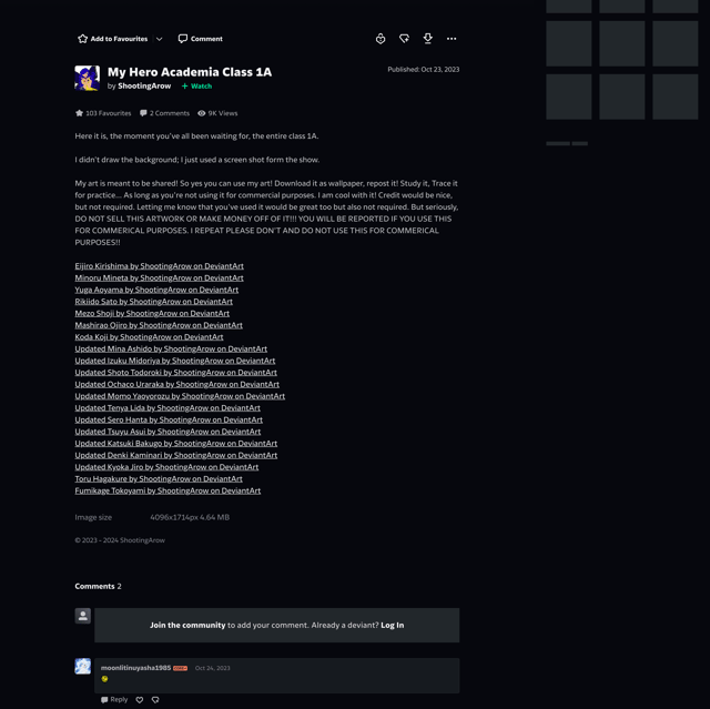 Voice AI Voice