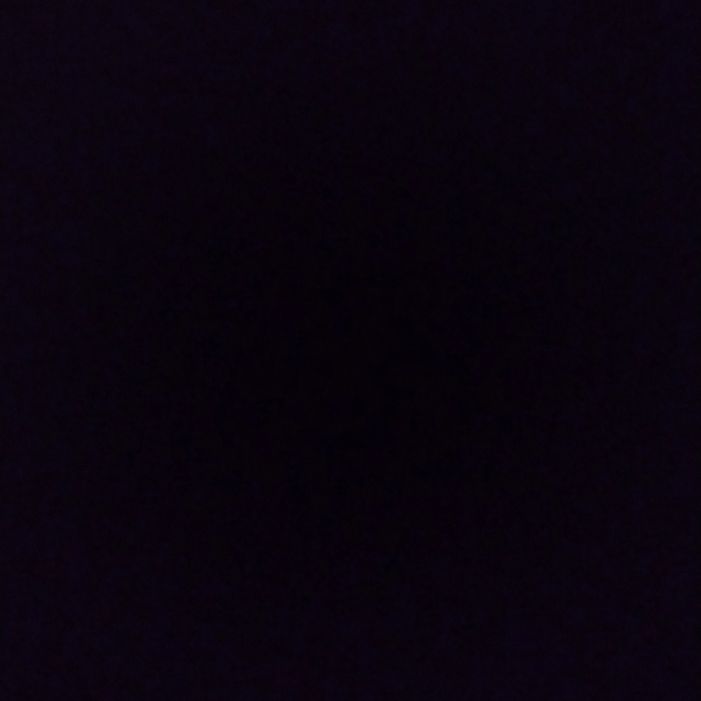 Voice AI Voice