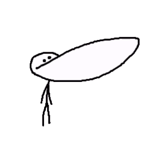 GradeAUnderA AI Voice