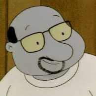 Mr. Sleech (Doug) AI Voice