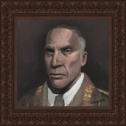 Ultimis Richtofen-NEW Image