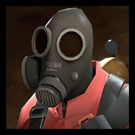 Pyro Image