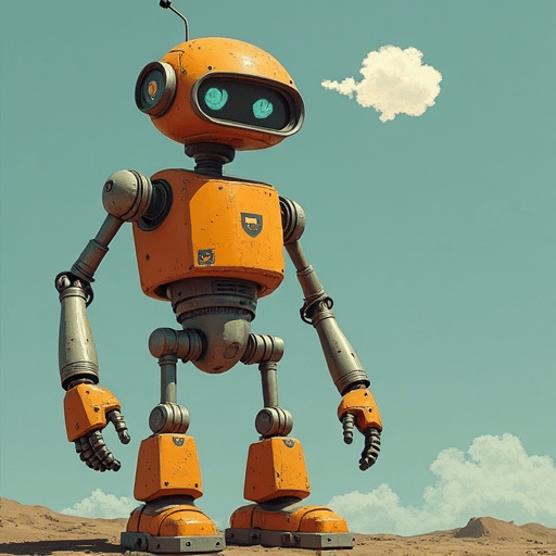 Voice AI Voice