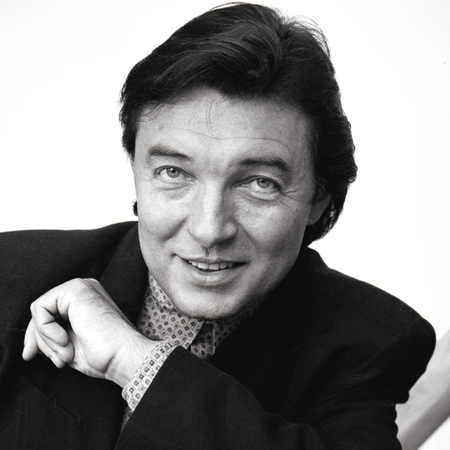 Karel Gott Image