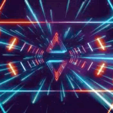 Voice AI Voice