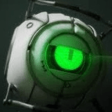 Adv. Core | Модуль Прикл. [Portal 2] AI Voice