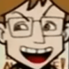bill dickey (welcome to eltingville) Image