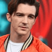 Drake Bell v1 Image