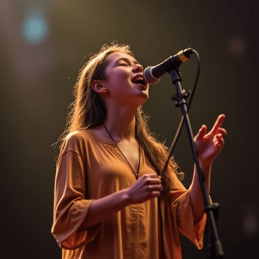 vozpruebatania Image