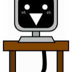 Voice AI Voice