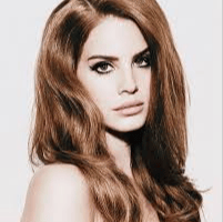 Lana Del Rey La chanteuse tueuse Image