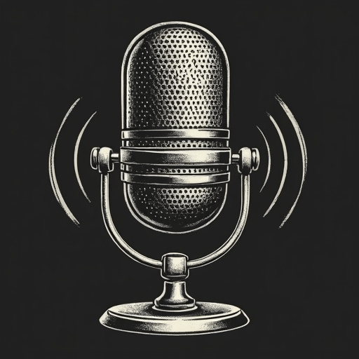 Voice AI Voice