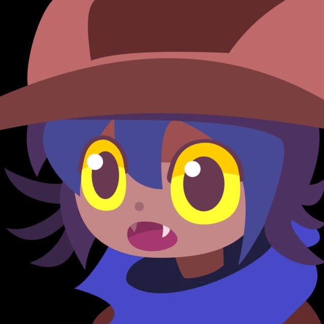 Niko (OneShot) Image