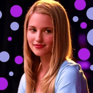  fabray Glee AI Voice
