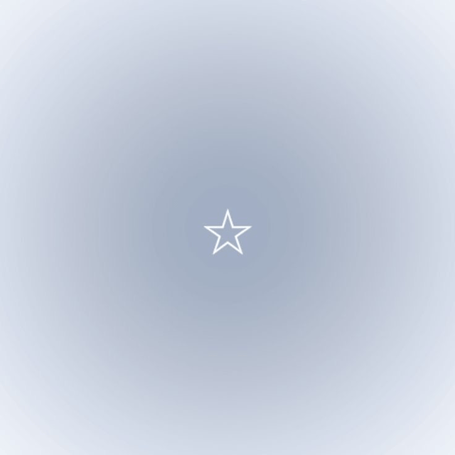 Voice AI Voice
