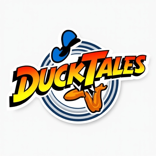 Voice AI Voice