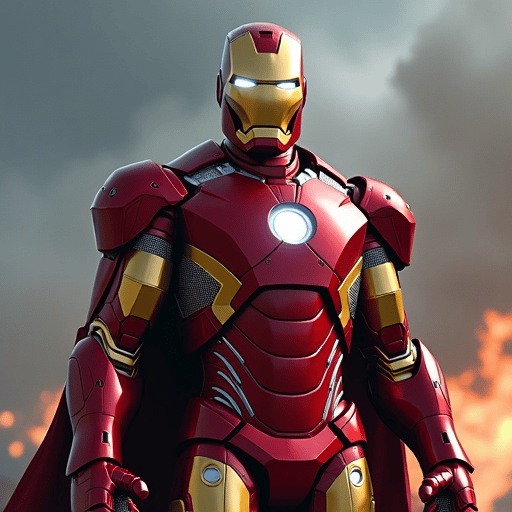 My Voice 2000056 Image