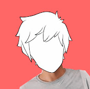 Stegi AI Voice