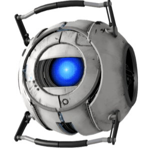 Wheatley V2 Image