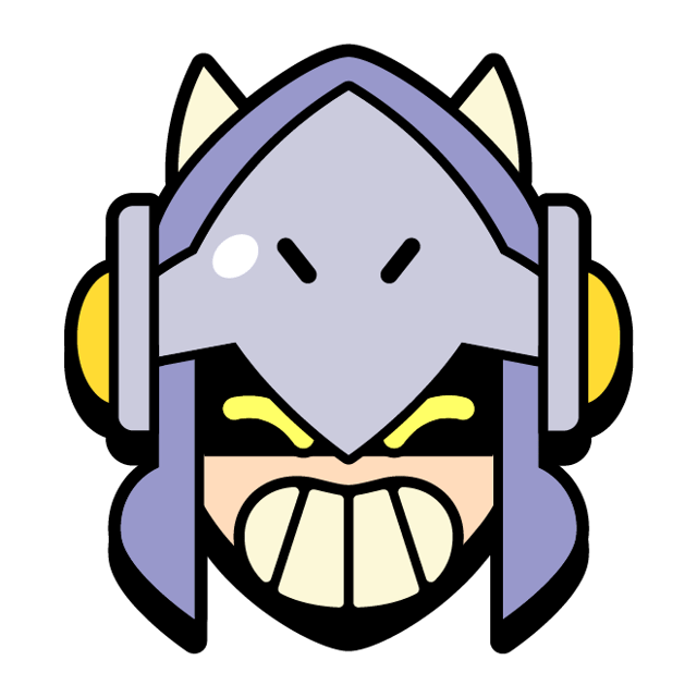 Voice AI Voice