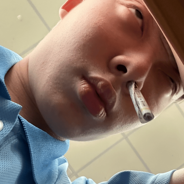 DabiKong AI Voice