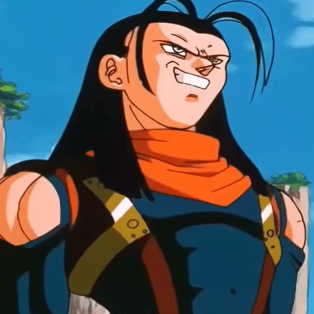 Super17 AI Voice