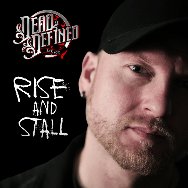 Dead Defined - Rise and Stall AI Voice