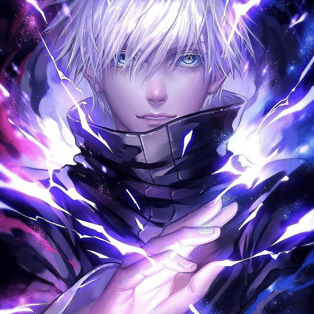 Voice AI Voice