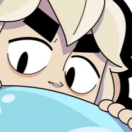 Gus (brawl stars) Image
