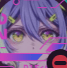 AlieStar AI Voice