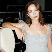 Laufey (From The Start) Image