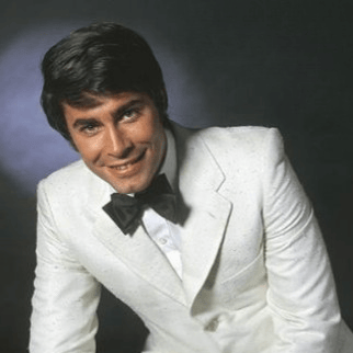Roy Black 60s  AI Voice