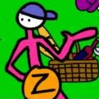 Coach Z (Powered By The Cheat) AI Voice