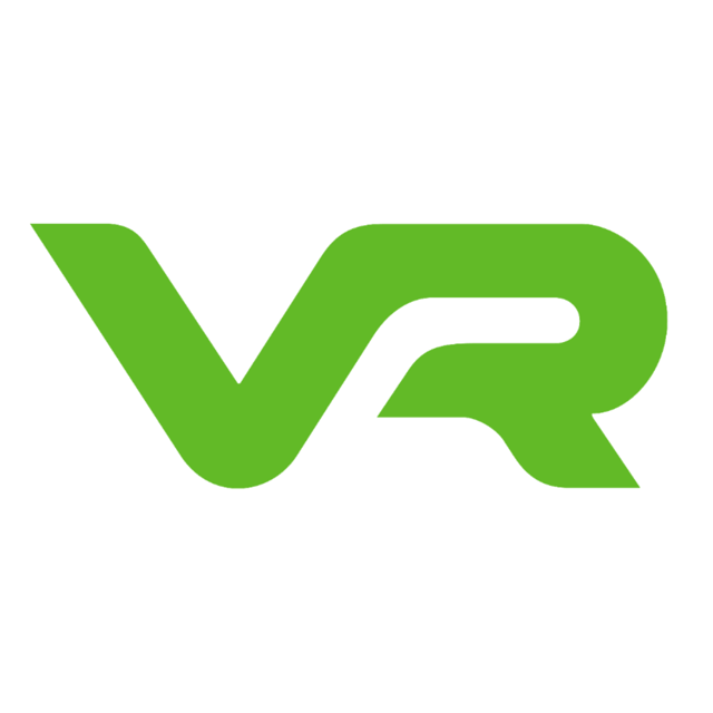 Reidar Wasenius Image