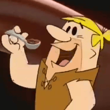 Barney Rubble (The Flintstones) Image