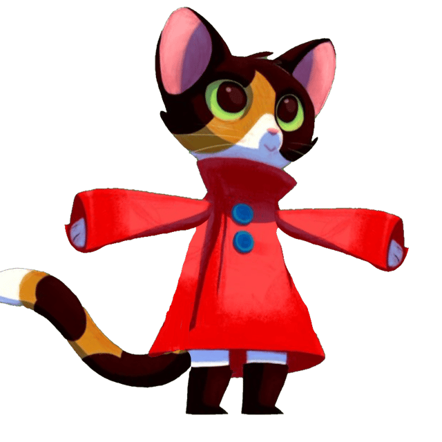 Hinton adventures AI Voice