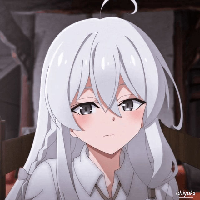 Voice AI Voice