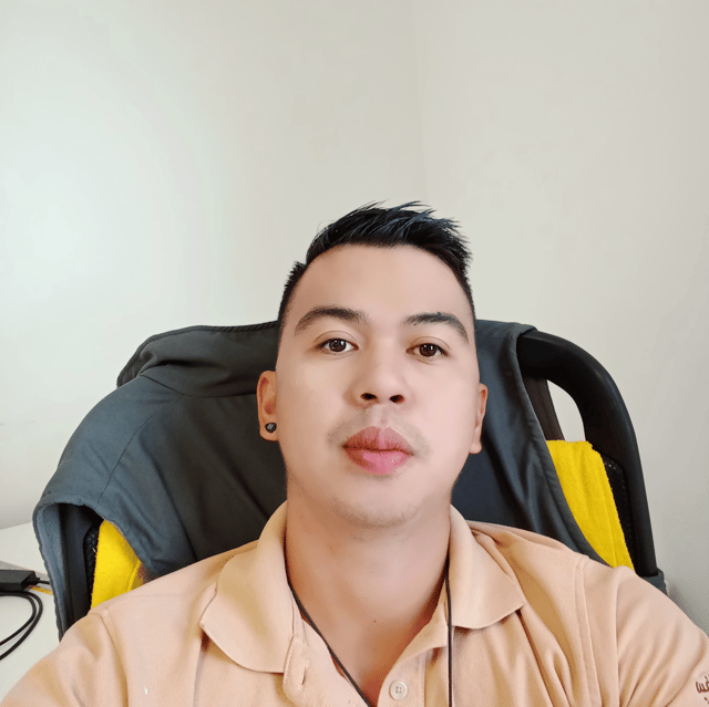 Emilmixcreation  AI Voice