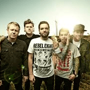 ADTR AI Voice